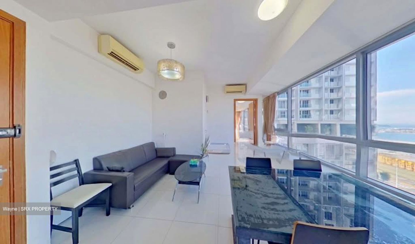 Lumiere (D2), Apartment #562132231